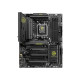 MSI Motherboard MAG X870 TOMAHAWK WIFI sAM5 X870 4xDDR5 HDMI WiFi BT ATX (911-7E51-001)