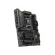 MSI Motherboard MAG X870 TOMAHAWK WIFI sAM5 X870 4xDDR5 HDMI WiFi BT ATX (911-7E51-001)