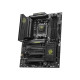 MSI Motherboard MAG X870 TOMAHAWK WIFI sAM5 X870 4xDDR5 HDMI WiFi BT ATX (911-7E51-001)