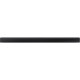 Samsung HW-B750D Soundbar 400W, 5.1, BT, HDMI-ARC, USB, sub, Dolby Digital 5.1, black (HW-B750D/UA)