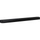 Samsung HW-B750D Soundbar 400W, 5.1, BT, HDMI-ARC, USB, sub, Dolby Digital 5.1, black (HW-B750D/UA)