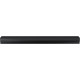 Samsung HW-B750D Soundbar 400W, 5.1, BT, HDMI-ARC, USB, sub, Dolby Digital 5.1, black (HW-B750D/UA)