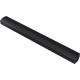 Samsung HW-B750D Soundbar 400W, 5.1, BT, HDMI-ARC, USB, sub, Dolby Digital 5.1, black (HW-B750D/UA)