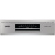 Gorenje Dishwasher, 16sets, A++, 60cm, display, 3 basket, AquaStop, silver (GS643E90X)