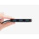 Transcend USB 3.1 Type-C > 4xUSB 3.1 Type-A (TS-HUB2C)