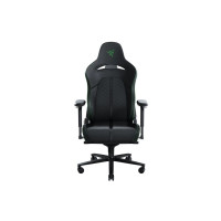 Razer chair Enki Black/Green (RZ38-03720100-R3G1)