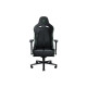 Razer chair Enki Black/Green (RZ38-03720100-R3G1)