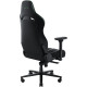 Razer chair Enki Black/Green (RZ38-03720100-R3G1)