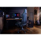 Razer chair Enki Black/Green (RZ38-03720100-R3G1)