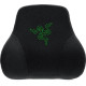 Razer chair Enki Black/Green (RZ38-03720100-R3G1)