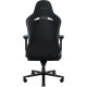 Razer chair Enki Black/Green (RZ38-03720100-R3G1)