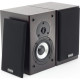 Microlab Multimedia speaker B-72 2.0, 24W, mini-jack, black