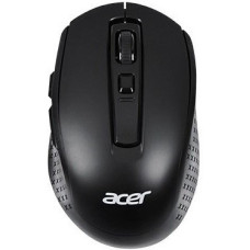 Acer Mouse OMR060, WL, black (ZL.MCEEE.02E)