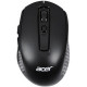 Acer Mouse OMR060, WL, black (ZL.MCEEE.02E)