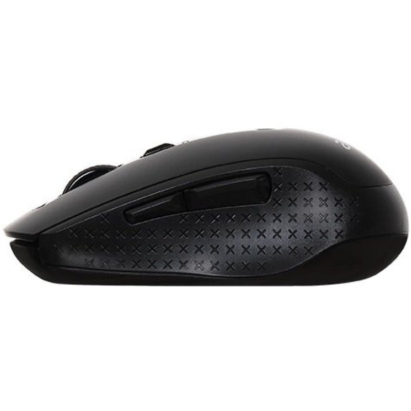 Acer Mouse OMR060, WL, black (ZL.MCEEE.02E)