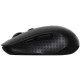 Acer Mouse OMR060, WL, black (ZL.MCEEE.02E)