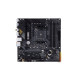 ASUS TUF GAMING B550M-PLUS WIFI II sAM4 B550 4xDDR4 M.2 HDMI DP Wi-Fi BT mATX (90MB19Y0-M0EAY0)