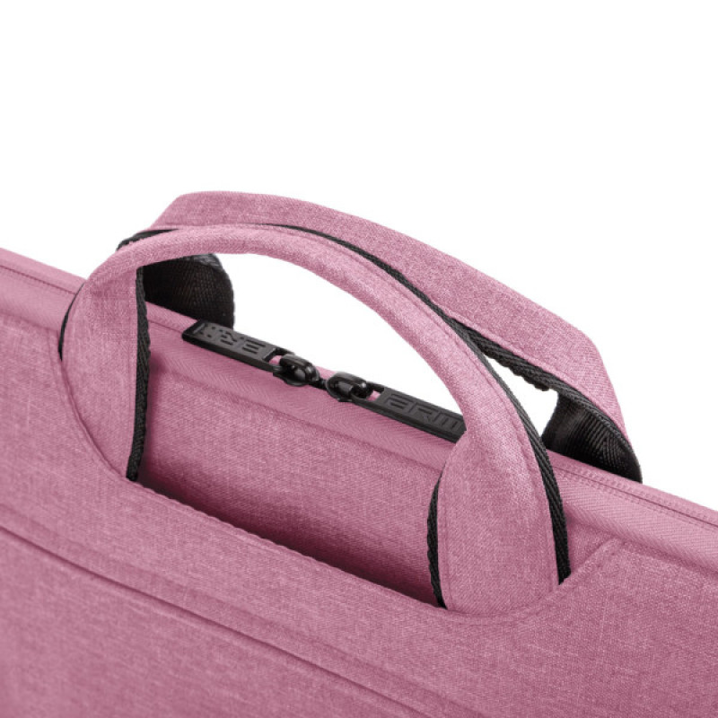 Сумка для ноутбука Armorstandart 15.6" ARM01S Pink (ARM84428)