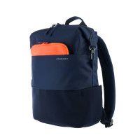 Tucano Рюкзак Modo Small Backpack MBP 13", синий
