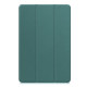 Чехол для планшета BeCover Smart Case Lenovo Idea Tab/K11 (2nd Gen) TB336/Xiaoxin Pad (2025) 11" Dark Green (714097)