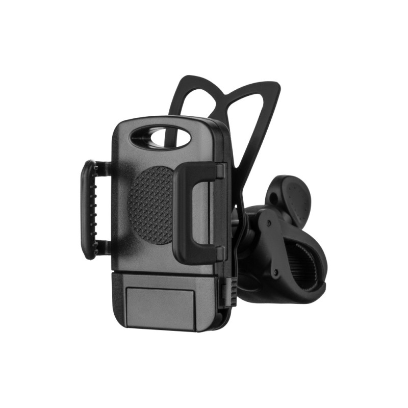 2E Phone Holder diameter 20-40 mm for gadgets 4 -6,7 