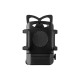 2E Phone Holder diameter 20-40 mm for gadgets 4 -6,7 