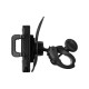 2E Phone Holder diameter 20-40 mm for gadgets 4 -6,7 