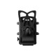 2E Phone Holder diameter 20-40 mm for gadgets 4 -6,7 