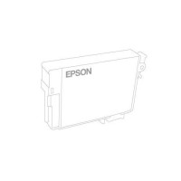 Epson Емкость для отработанных чернил SC-T3100/T5100 (C13S210057)
