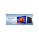 Телевизор TCL 65P81K