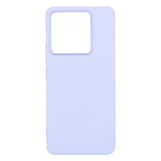 Чехол для мобильного телефона Armorstandart ICON Case Xiaomi Redmi Note 13 Pro 5G Lavender (ARM71853)