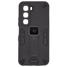 Чехол для мобильного телефона Armorstandart Proover Infinix Hot 60 5G Black (ARM87288)