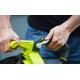 Ryobi Воздуходувка-пылесос MaxPower RBV36B 36B, 238 км/ч безщеточная (без АКБ и ЗУ) (5133002524)