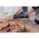 Metabo Rotary Hammer KHE 2645, 850W, SDS-plus, 2.9J, 3 modes, 0-1150rpm (601710500)