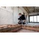 Metabo Rotary Hammer KHE 2645, 850W, SDS-plus, 2.9J, 3 modes, 0-1150rpm (601710500)