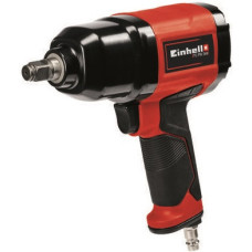 Einhell Impact wrench TC-PW 340, 340 Nm, 6.3 bar, 142 l/min, 1.9 kg (4138950)