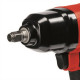 Einhell Impact wrench TC-PW 340, 340 Nm, 6.3 bar, 142 l/min, 1.9 kg (4138950)