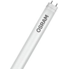 Osram Лампа LED G13 1500мм 20Вт 4000K 2300Лм ST8 ENTRY AC (4058075817890)