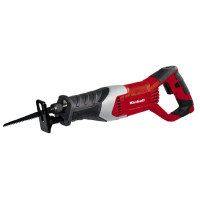 Einhell Сабельна TC-AP 650 E універсальна (4326141)