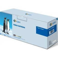 G&G для Canon 054H MF641/643/645, LBP-621/623[G&G-054HC]