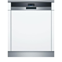 Siemens SN57ZS80DT