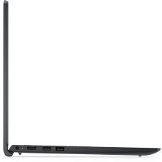 Dell Notebook Vostro 3520 15.6  FHD AG, Intel i5-1235U, 8GB, F512GB, UMA, Lin, чорний (N0997PVNB3520UA_UBU)