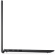 Dell Ноутбук  Vostro 3520 15.6" FHD AG, Intel i5-1235U, 8GB, F512GB, UMA, Lin, чорний (N0997PVNB3520UA_UBU)