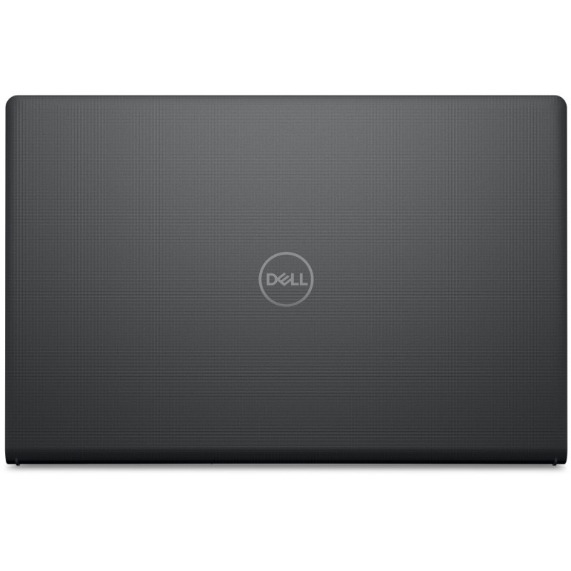 Dell Ноутбук  Vostro 3520 15.6" FHD AG, Intel i5-1235U, 8GB, F512GB, UMA, Lin, чорний (N0997PVNB3520UA_UBU)