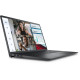 Dell Ноутбук  Vostro 3520 15.6" FHD AG, Intel i5-1235U, 8GB, F512GB, UMA, Lin, чорний (N0997PVNB3520UA_UBU)