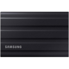 Samsung SSD 4TB USB 3.2 Gen 2 Type-C T7 Shield (MU-PE4T0S/EU)