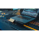 Samsung SSD 4TB USB 3.2 Gen 2 Type-C T7 Shield (MU-PE4T0S/EU)