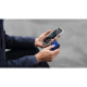 Samsung SSD 4TB USB 3.2 Gen 2 Type-C T7 Shield (MU-PE4T0S/EU)