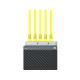 Netis Комутатор ST3105GC 5xGE, Некерований