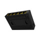 Netis Комутатор ST3105GC 5xGE, Некерований